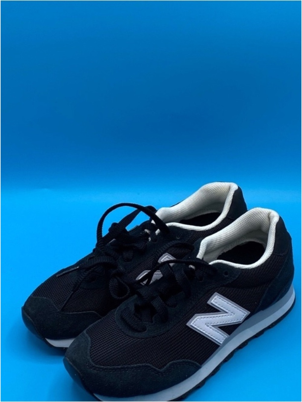 New Balance 515